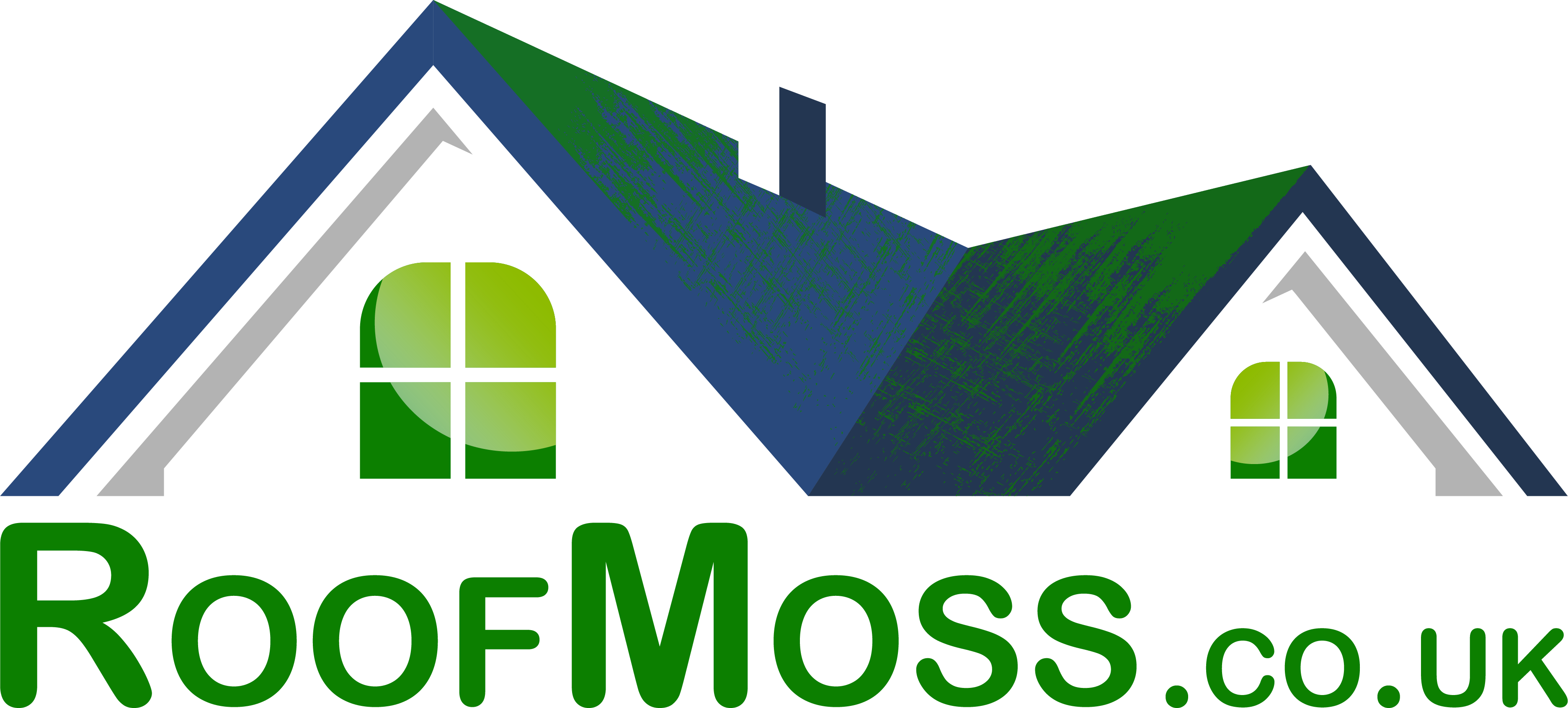 roofmoss-co-uk-blog